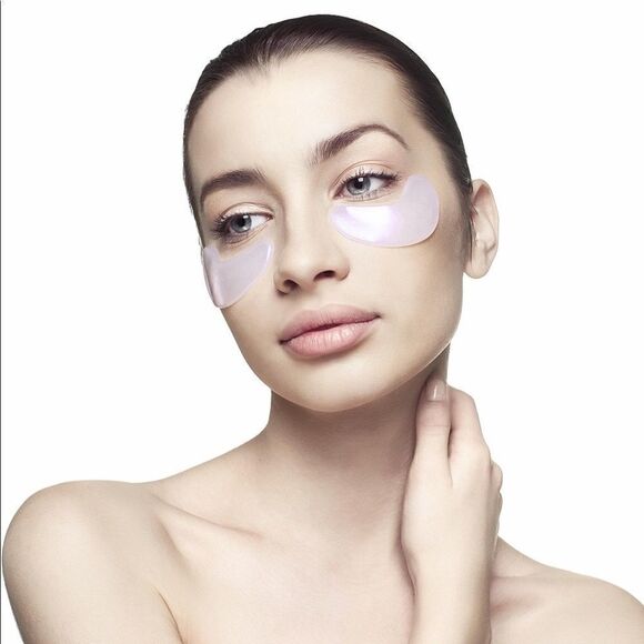 KNESKO Diamond Radiance Collagen Multi Masking Kit - Brand New in Box - Picture 6 of 7